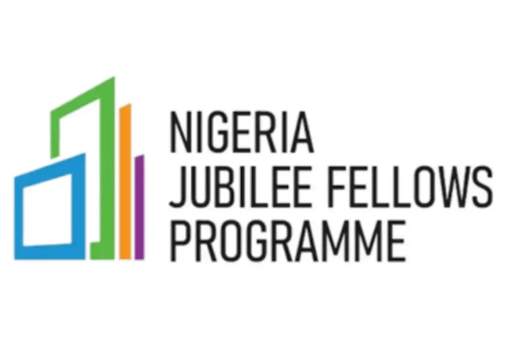 NJFP Announces Onboarding for Fellows with Host Organisations