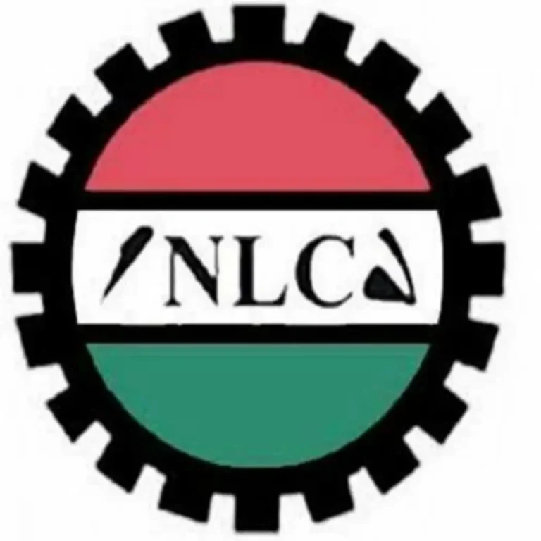 FG to Reverse NSITF Deductions After NLC Strike Threat