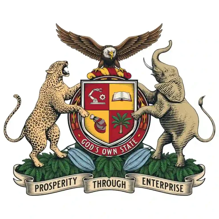 Abia Leadership Academy Begins Second Cohort for 2025