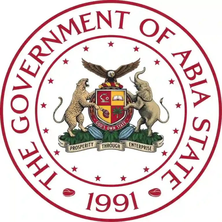 Abia Creatives Talent Hunt 2025 Application Deadline Extended