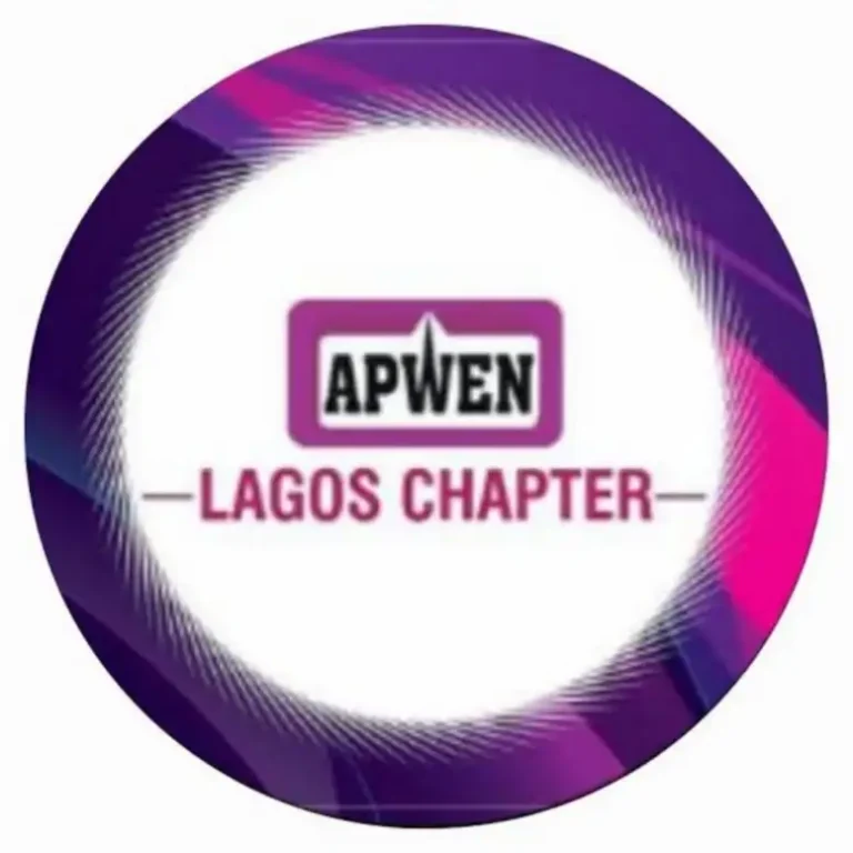 APWEN Lagos Launches Apprenticeship Programme