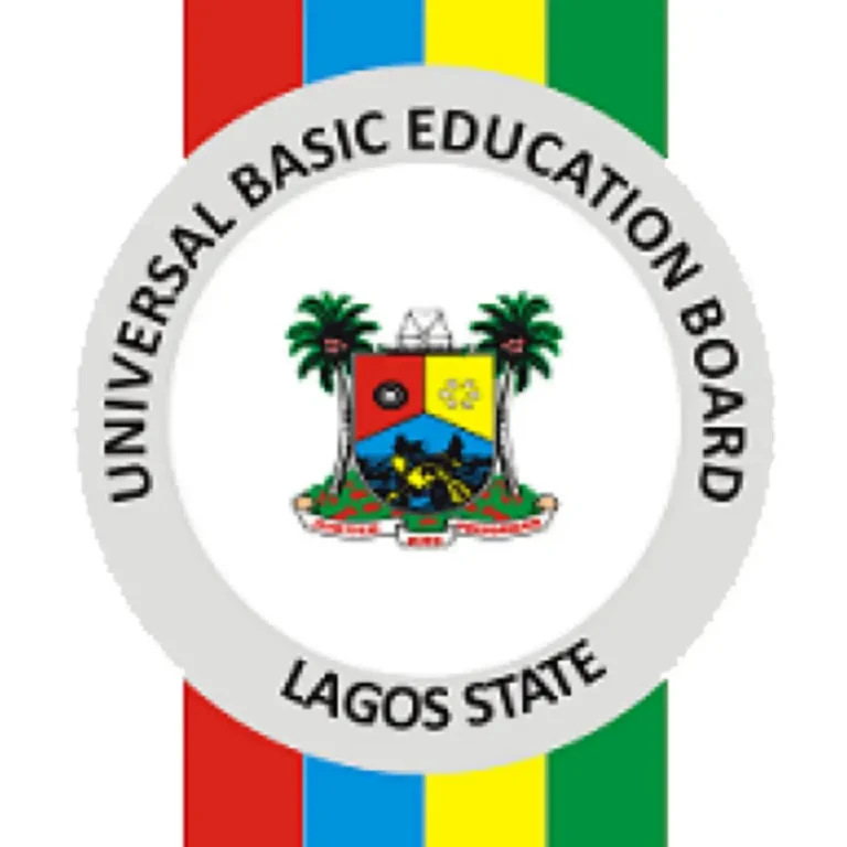 LASUBEB Pensioners Appeal for Payment of Arrears, Thank Board