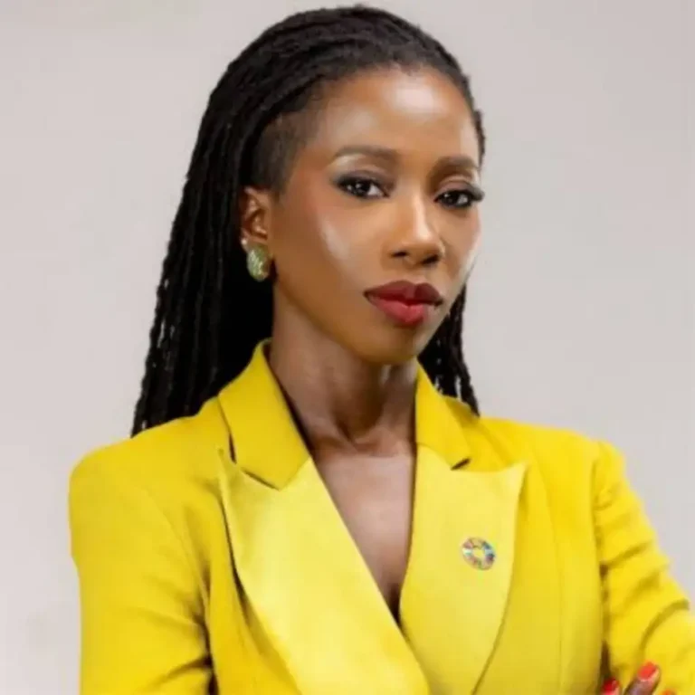 FG to Launch RenewHER Initiative on Women’s Health