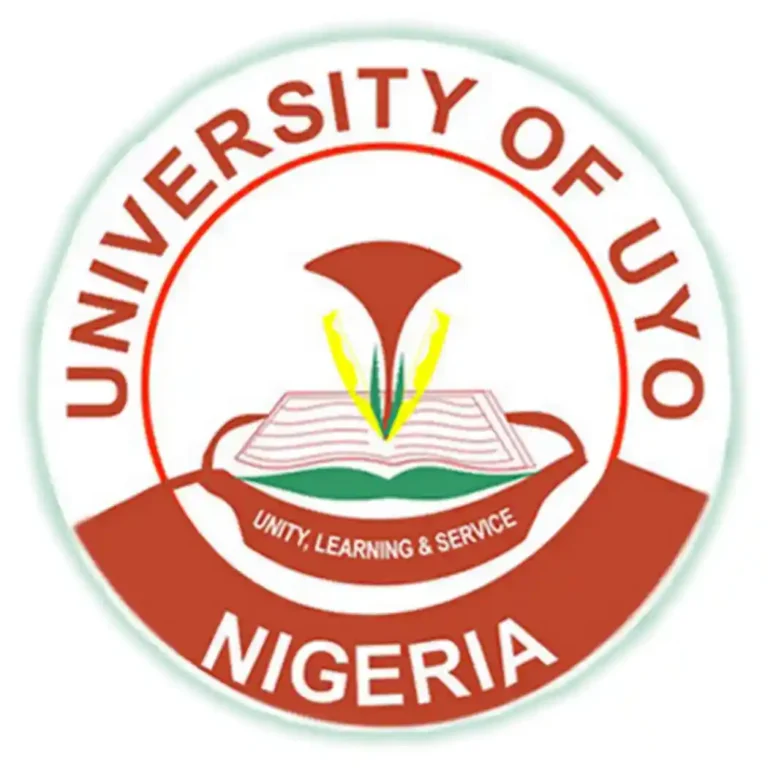 University of Uyo Gets British Council Grant for TVET