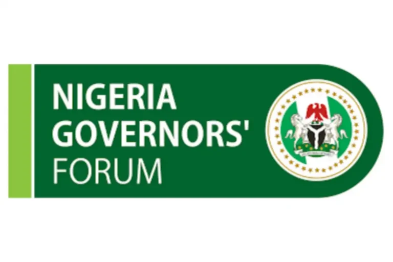 NGF Launches Investopedia to Tackle $100bn Infrastructure Deficit