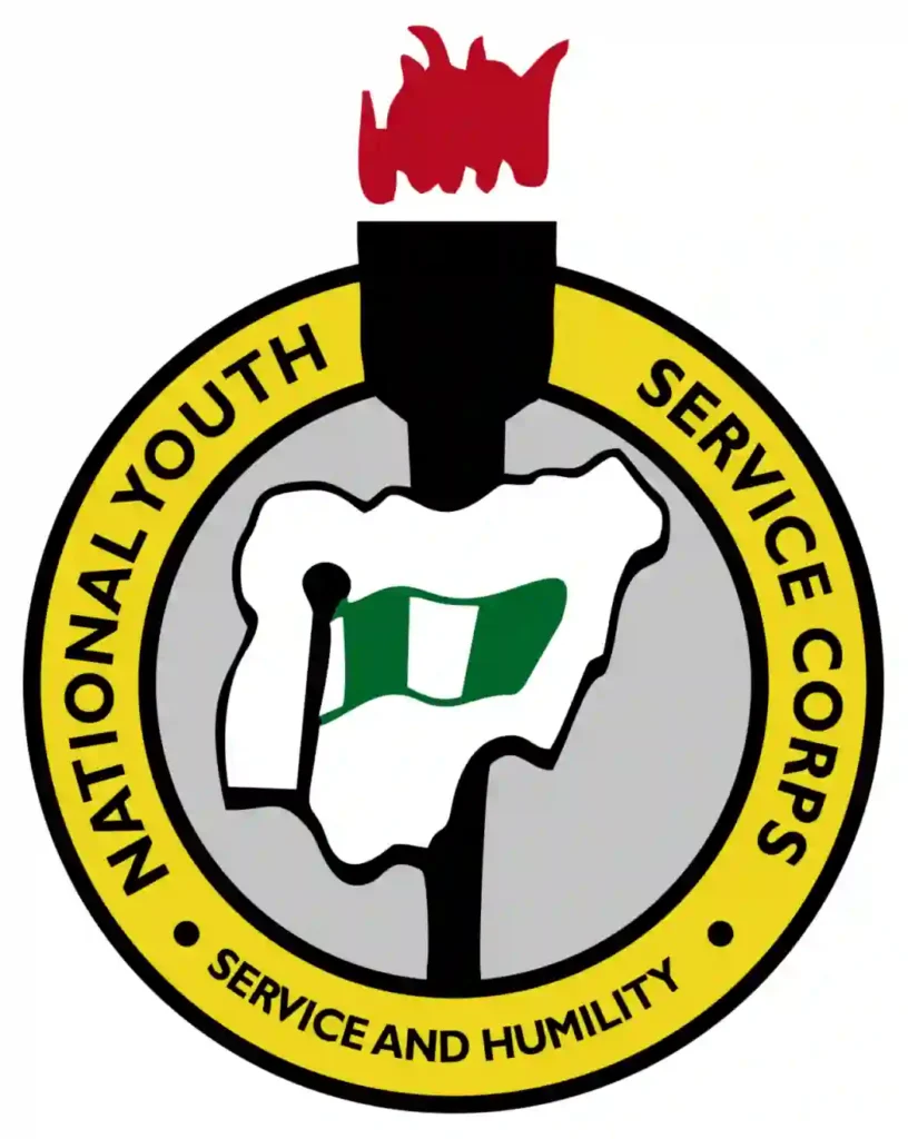 Initiative, NYSC Empower Lagos Corps Members with Digital Skills