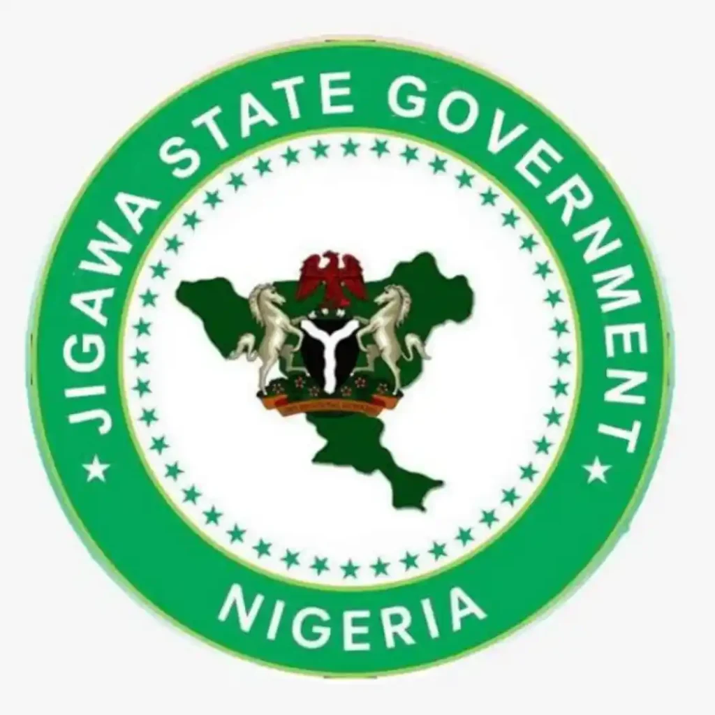 FG to Empower 27,000 in Jigawa with Capital, Training, Others