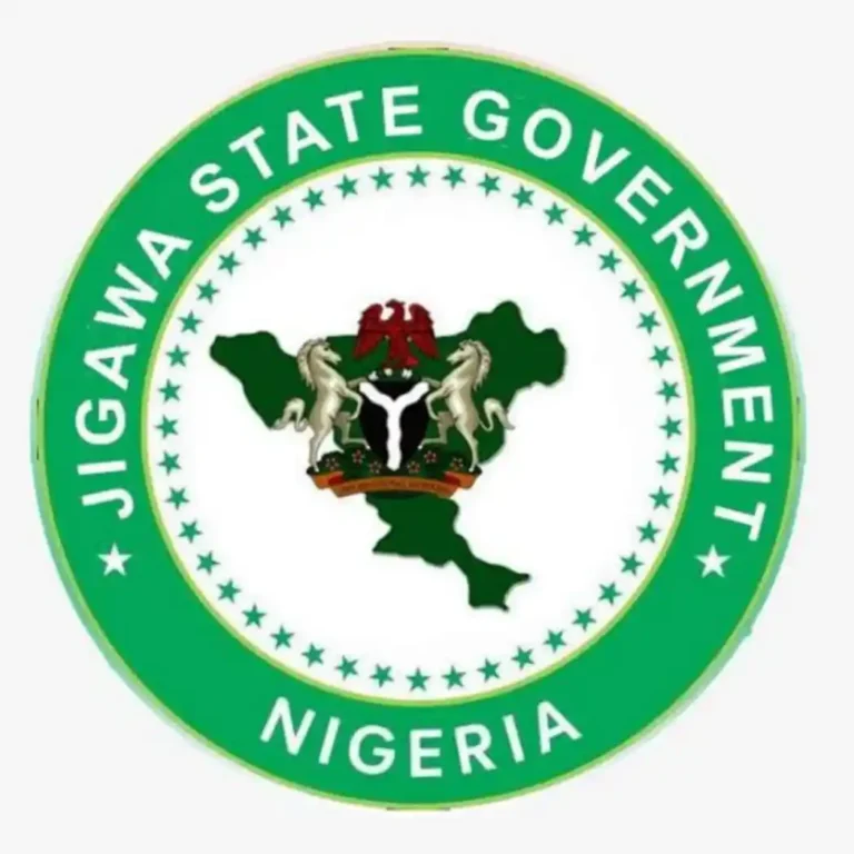 FG to Empower 27,000 in Jigawa with Capital, Training, Others