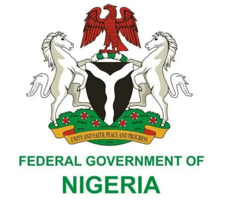 FG Begins Free Distribution of 1.3 Million Meters for Band A