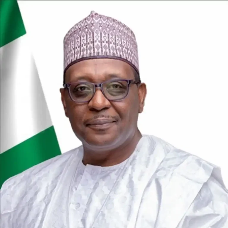 FG Lists 11 Federal Hospitals with N12,000 Subsidised Dialysis
