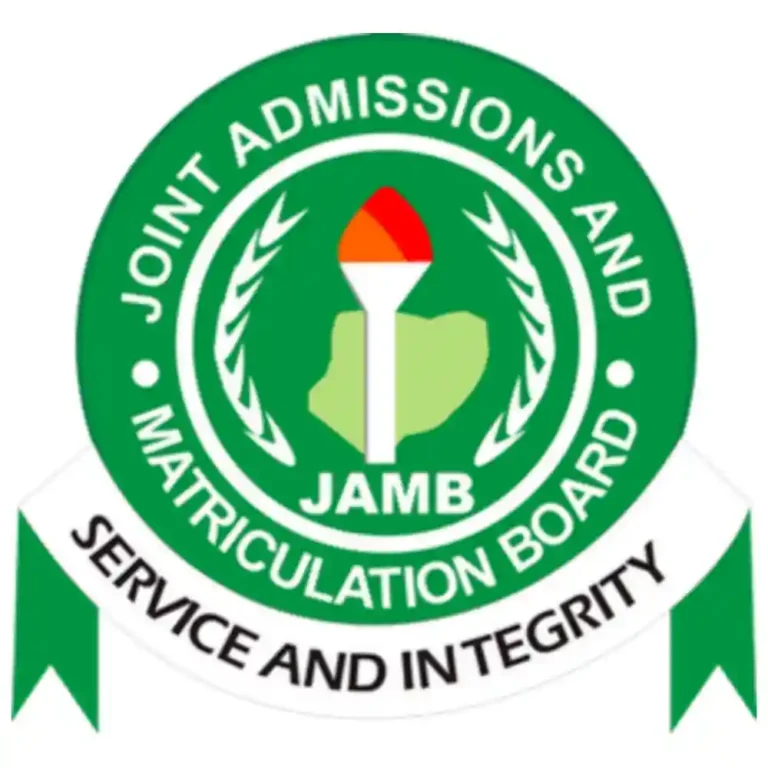 JAMB Reactivates 2025 WAEC Result Upload for UTME Candidates