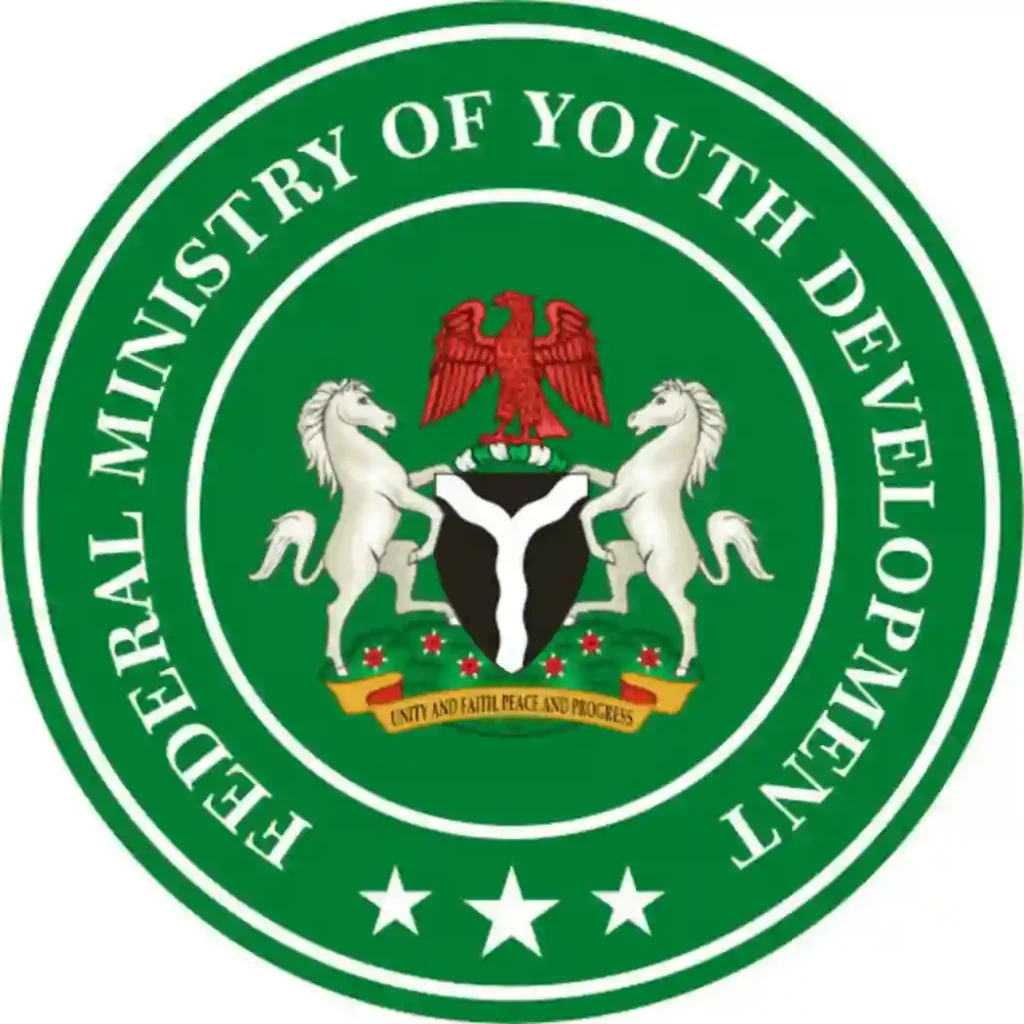 FG Begins Free Financial Education Training for 100,000 Youths