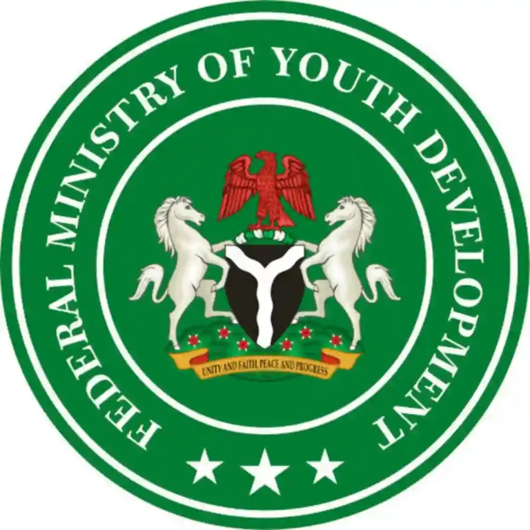 FG Begins Free Financial Education Training for 100,000 Youths