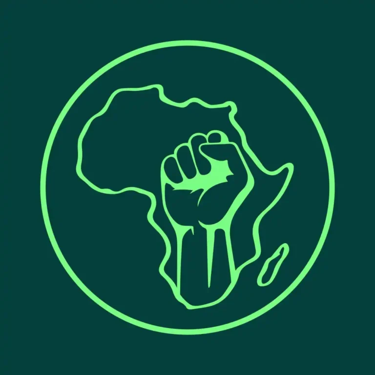 SBS Movement Holds Capacity-Building Workshop for Otukpo Women