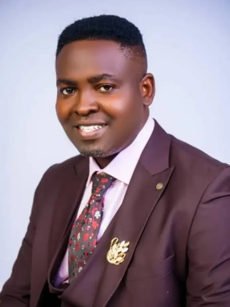 Enugu LGA Enrols 100 Youths in Mario Institute Skills Training Programme