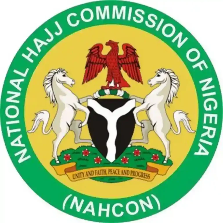 No Deadline Extensions for 2026 Hajj Visa, Payments, or Contracts – NAHCON