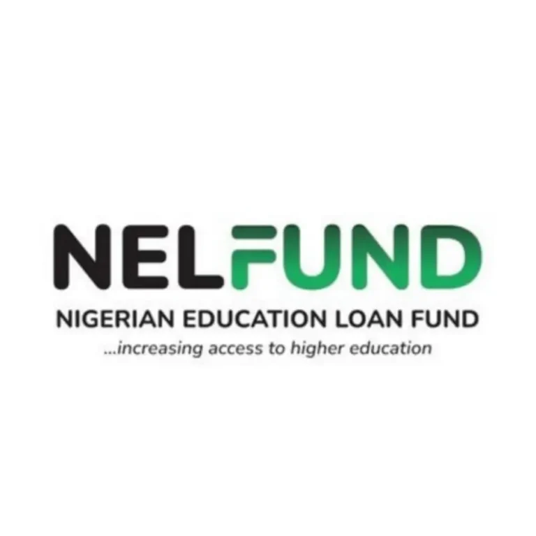 Students to Reapply for NELFUND Upkeep Loan Every Session