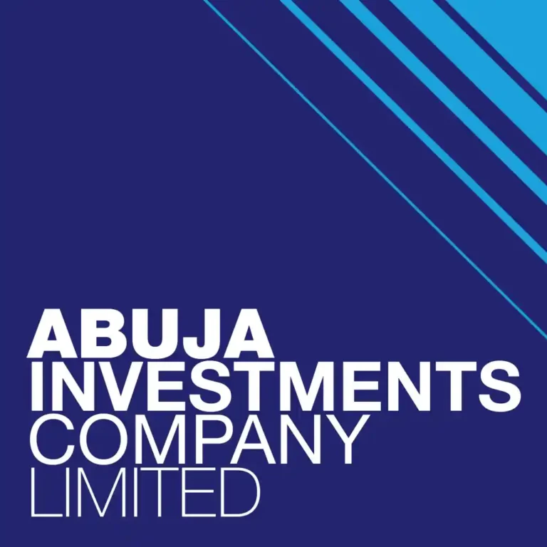 Group Launches N6m Youth Talent Hunt to Empower Youths