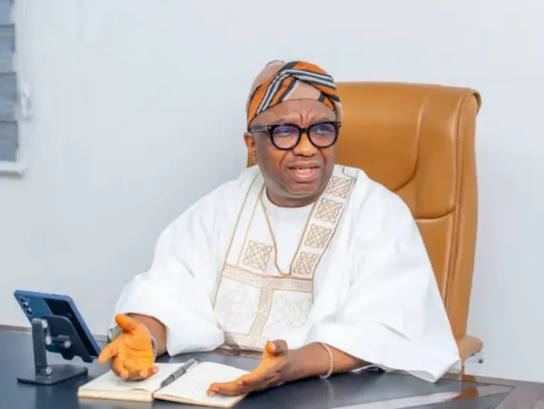 FG, Imo State, USMAC Launch Nationwide Startup Mentoring Programme