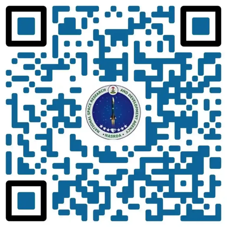 NASRDA Calls Startups, Developers, Entrepreneurs for Space Survey