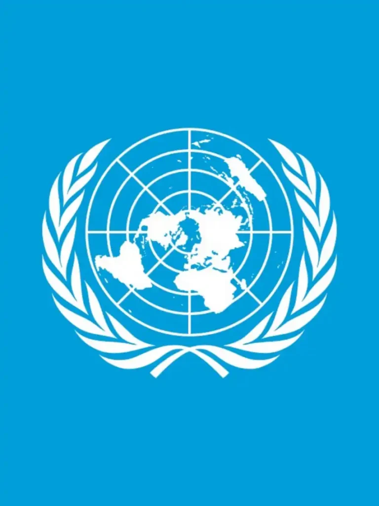 FG to Train 5,000 Civil Servants on Artificial Intelligence (AI)