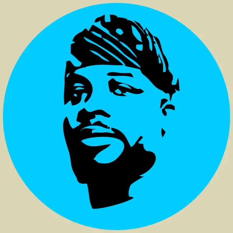 Ogun State Trains 30,000 Women and Youths in Vocational Skills