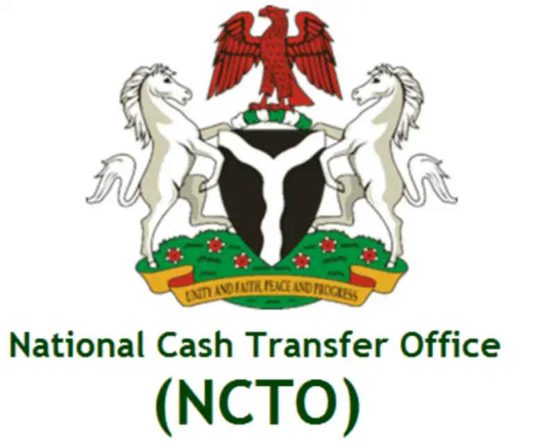 Ogun Partners National Cash Transfer Office to Expand NASSP-SU for Vulnerable Households