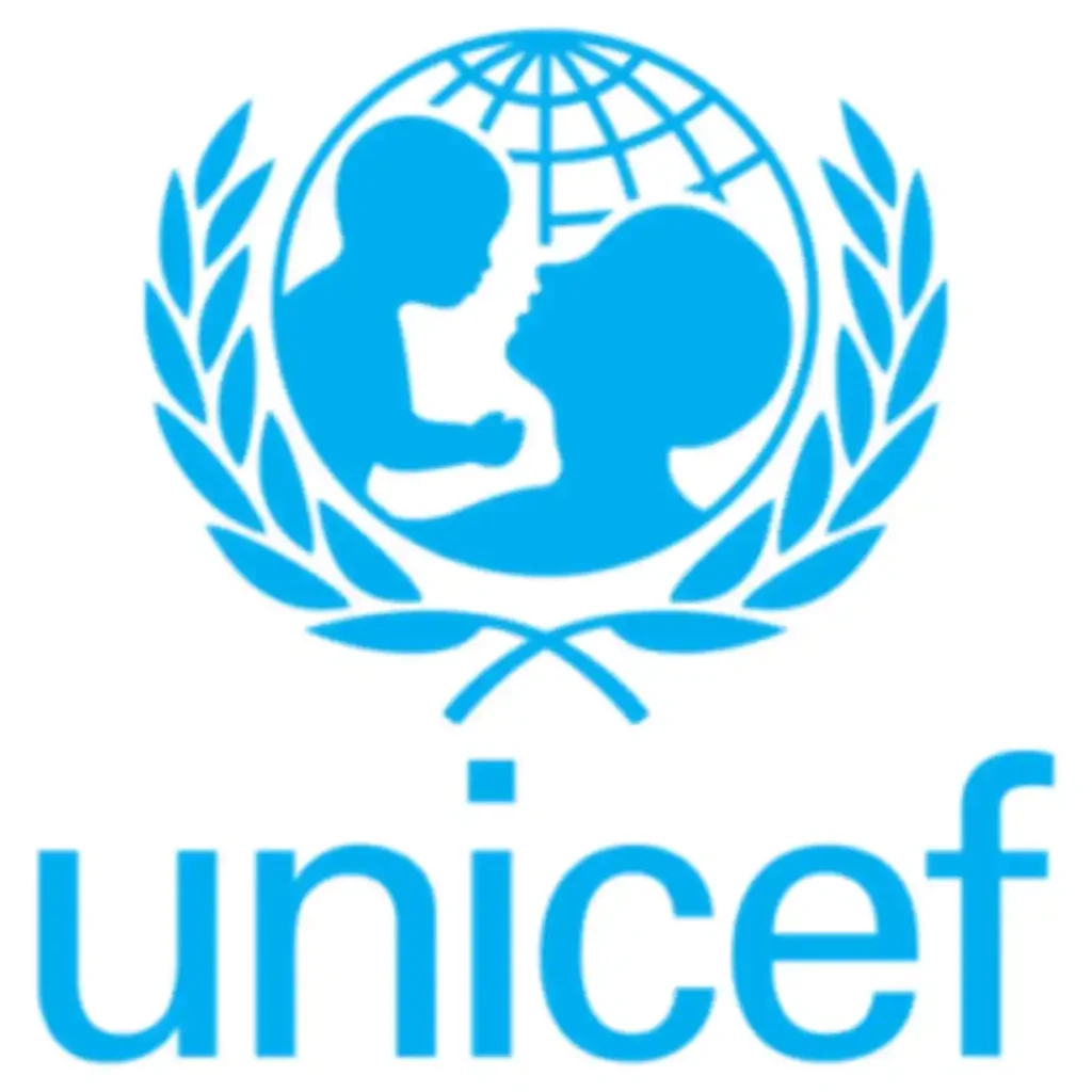 Sokoto, UNICEF, EU, ILO to Enroll 1M Households in Social Protection