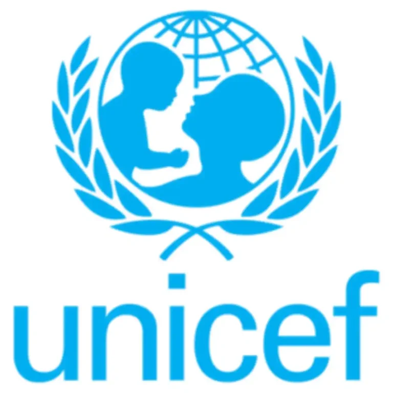 Sokoto, UNICEF, EU, ILO to Enroll 1M Households in Social Protection