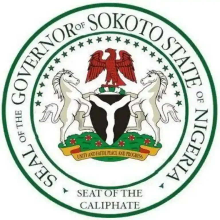 Sokoto Govt Allocates N8.3bn for School Renovation, Teacher Training