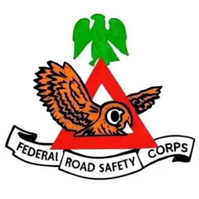 Circulating Claims FRSC 2025 Recruitment Portal Will Open Soon Unverified
