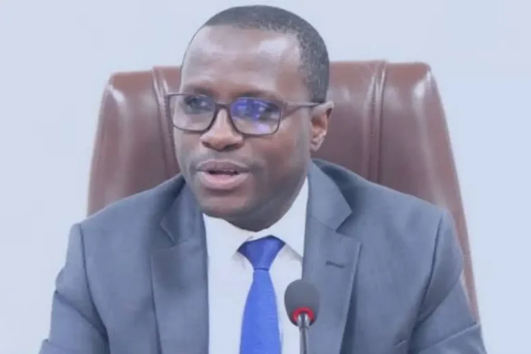 ICPC Says Only 7 Out of 774 LGAs Have Websites