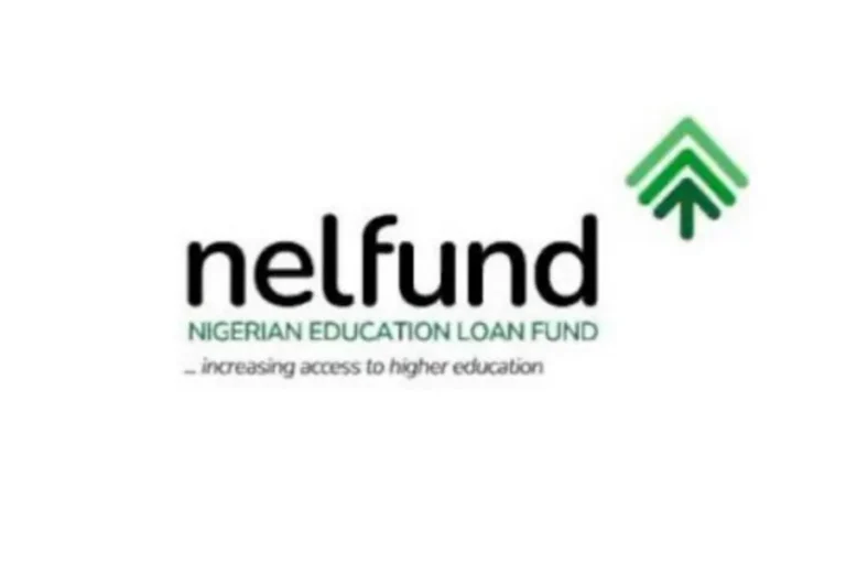FG Official Tells Parents Not to Pay Tuition Fees Over NELFUND Loans