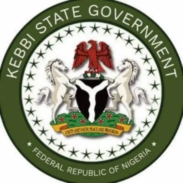 Kebbi State Publishes List of Over 19,000 Teacher Applicants