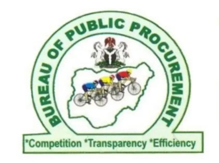 BPP, NBA to Partner in Fighting Corruption in Public Procurement