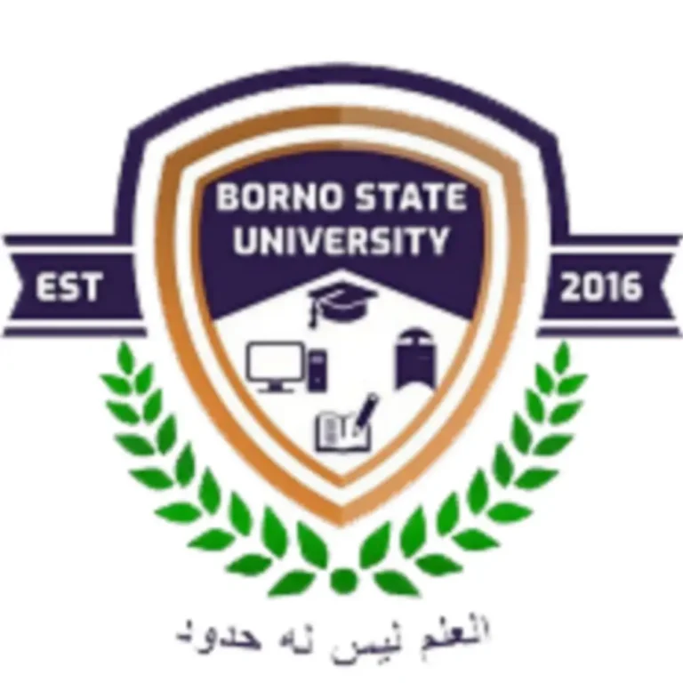 Borno State University Releases 2025 Recruitment Shortlist, Interview Schedule