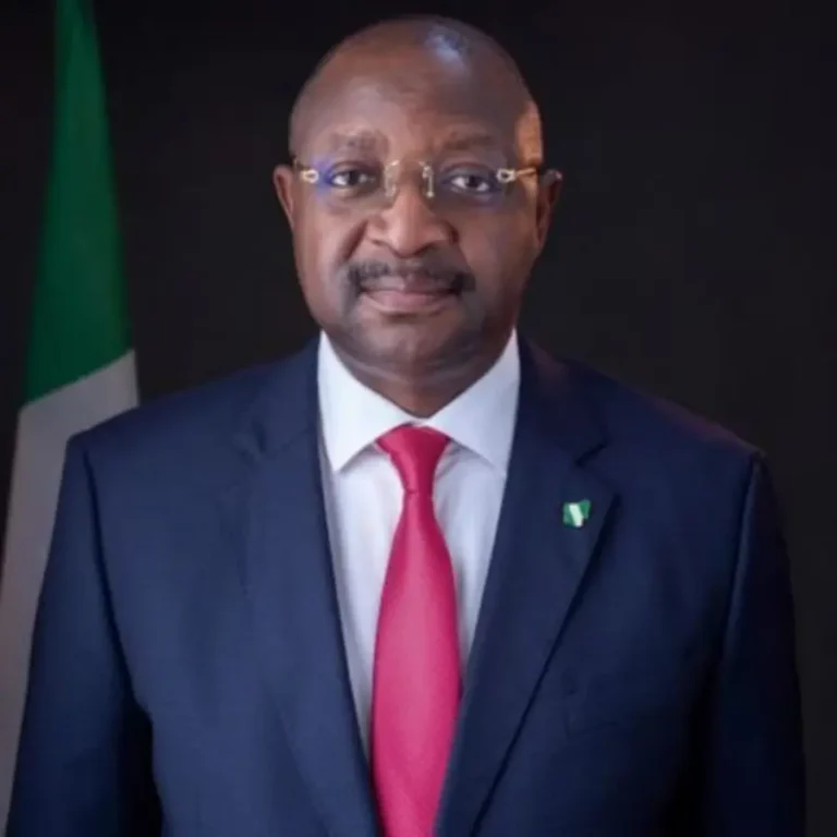 Tinubu’s Brazil Visit Targets $1.1bn Deal, $3.5bn Trade by 2030