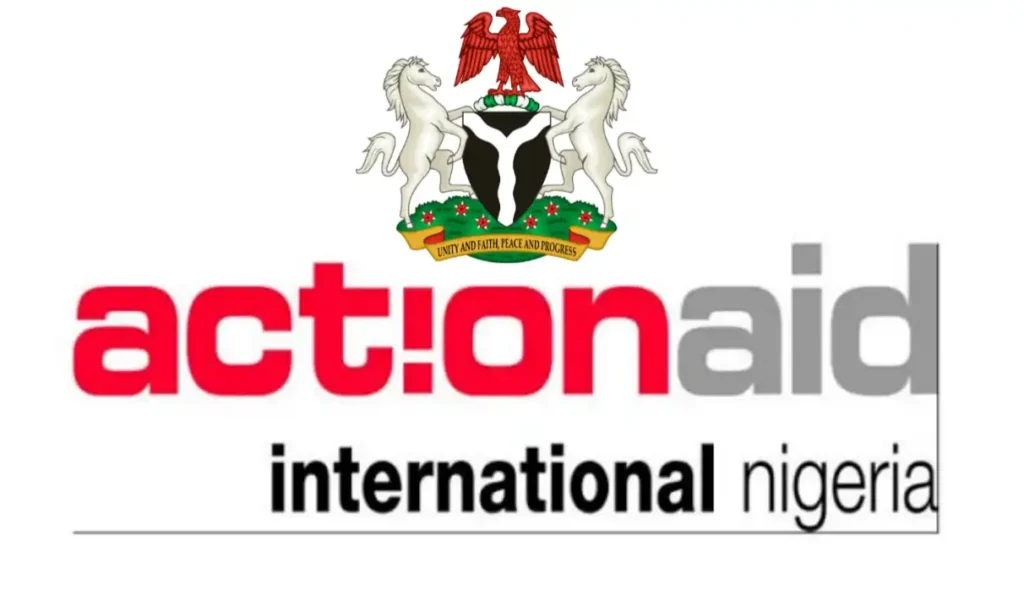 FG, ActionAid to Boost Renewed Hope School Feeding Programme