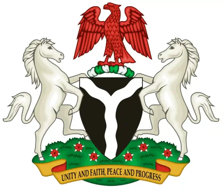 FG, LANOF, Foundation Launch Youth Agribusiness Manifesto 2025