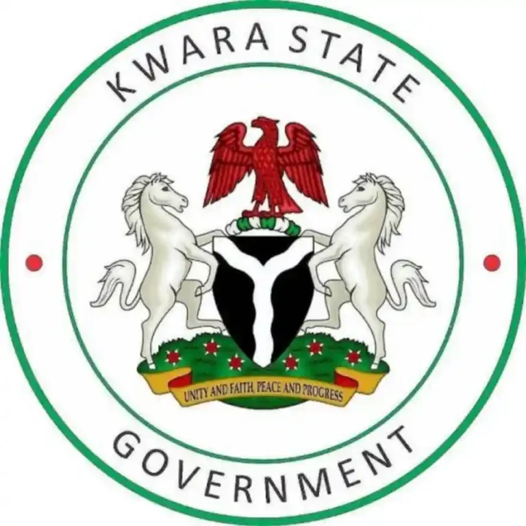 Kwara Govt to Educate Herders Children Across 16 LGAs