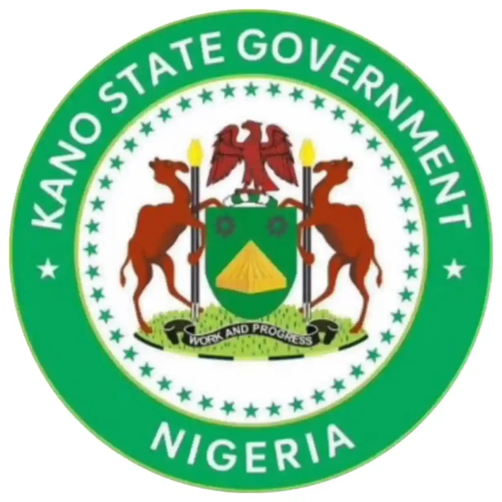Kano Civil Service Denies Selling of Job Application Forms
