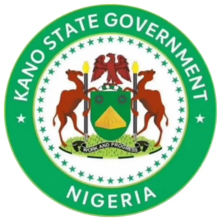 Kano Civil Service Denies Selling of Job Application Forms