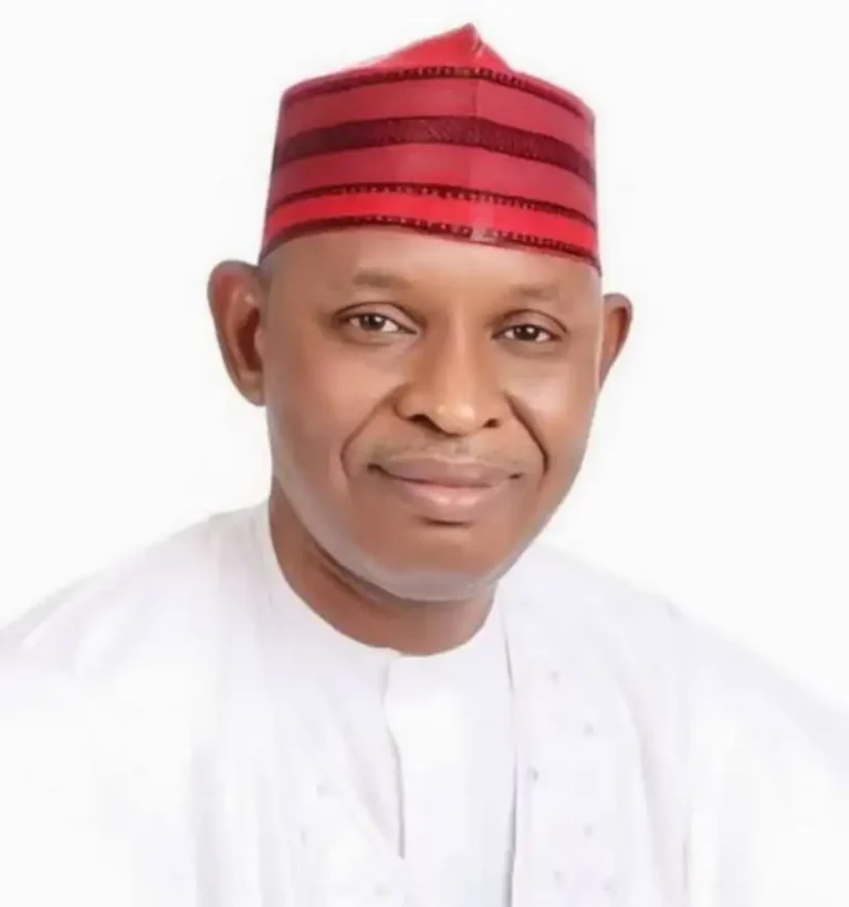 KASITDA, KCI to Train 1.5 Million Kano Youths in Digital Skills by 2027