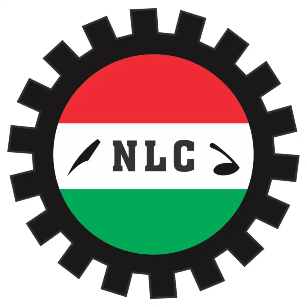 NLC, SERAP Oppose FG Plan to Raise Tinubu’s N1.5m Pay