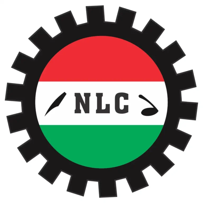 NLC, SERAP Oppose FG Plan to Raise Tinubu’s N1.5m Pay
