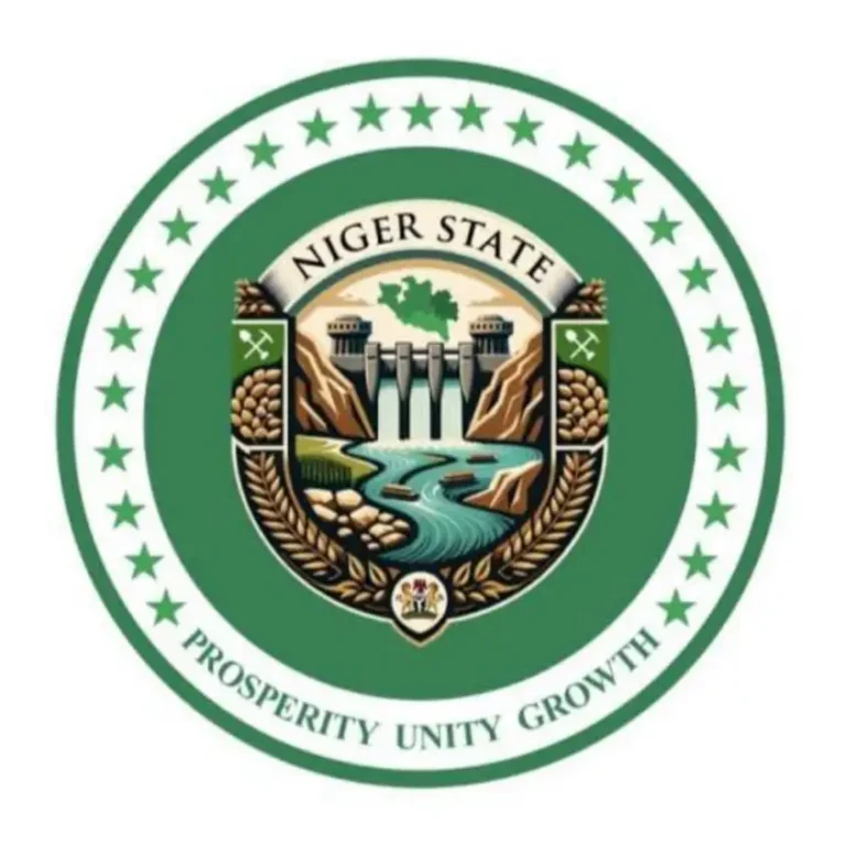 Niger Govt Disburses N250m to 2,500 Women, 100,000 Each