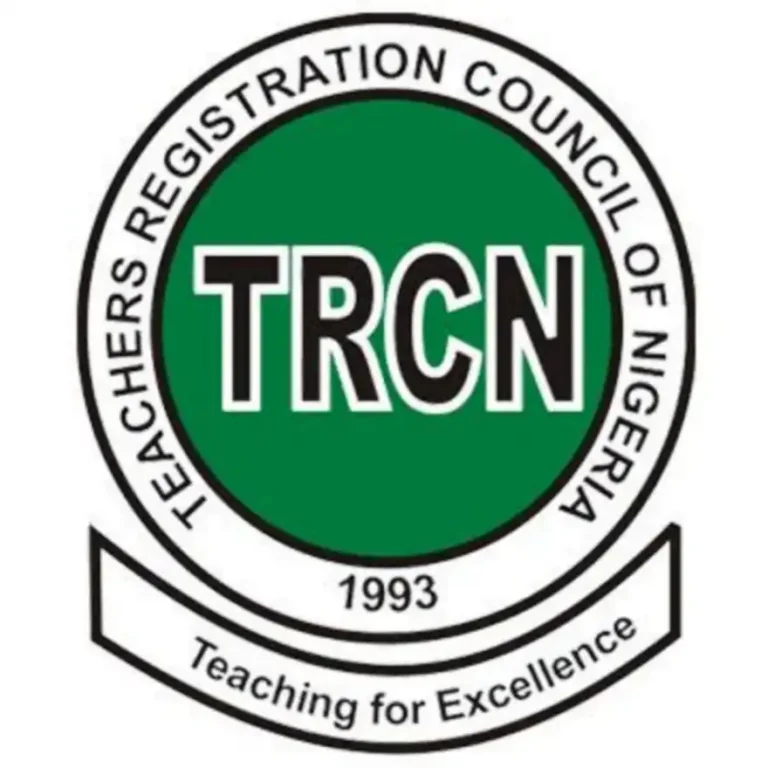 FG Unveils TRCN Portal for Teachers Registration, Licensing
