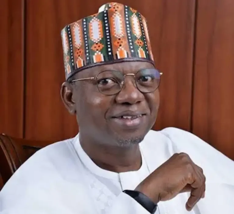 Niger East Senator Sends 200 Students on Scholarship to India, China