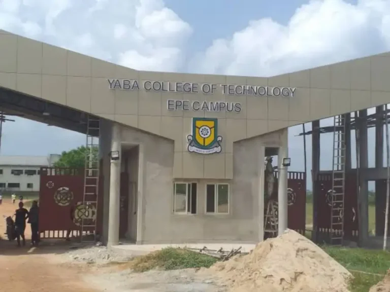 Yabatech Gets €117,000 EU Grant for Solar-Powered Aquaponics