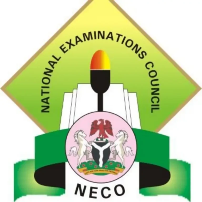 NECO Warns Against Circulating Recruitment Scam